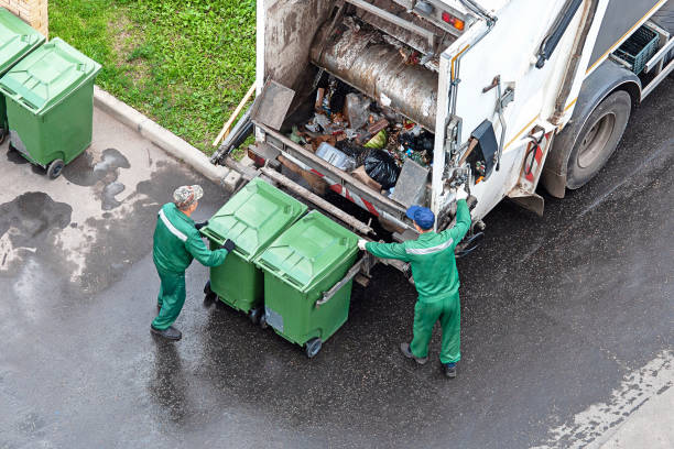  Glenrock, WY Junk Removal Pros